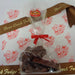 Dark Chocoalte Orange Creams 1 lb Bag - Bear Creek Candy Kitchen