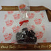 ✨Dark Chocolate Sea Salt Caramels✨ 1 LB Bags - Bear Creek Candy Kitchen