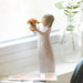 Willow Tree® Little Things — alternate view
