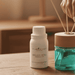 True Ocean Reed Diffuser Refill