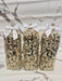 Dill Pickle Flavored Mini Pretzels 3 Bags of 1 Pound each - Bear Creek Candy Kitchen