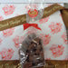 🌟Double Dipped Milk Chocolate Peanuts🍫 1 LB Bags - Bear Creek Candy Kitchen