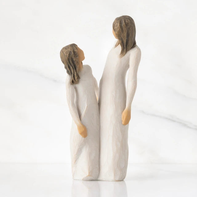 Willow Tree® Time Together
