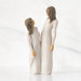 Willow Tree® Time Together