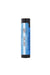 Earl Grey Lip Balm