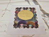 Easter Bunnies on Parade Oreo's Hand Decorated box of 24 - Bear Creek Candy Kitchen