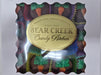 Easter Carrot Oreo's Box of 24 - Bear Creek Candy Kitchen