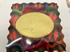 Easter Carrots Oreo's 24 per box - Bear Creek Candy Kitchen