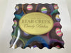 Easter Egg Oreo's Box of 24 - Bear Creek Candy Kitchen