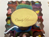 Easter Rabbits and Chicks Oreo's 24 per box - Bear Creek Candy Kitchen