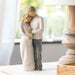 Willow Tree® Home — alternate view
