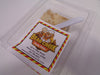 🍬English Toffee Crunch Fudge 1, 2 or 3 pounds🍬 - Bear Creek Candy Kitchen