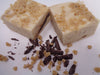 🍬English Toffee Crunch Fudge 1, 2 or 3 pounds🍬 - Bear Creek Candy Kitchen