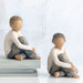 Willow Tree® Caring Child — alternate view