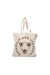 Everyday Tote Bag