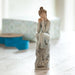 Willow Tree® Patience — alternate view