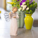 Willow Tree® Just for You — alternate view