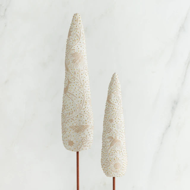Willow Tree® Cypress Trees — alternate view