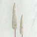 Willow Tree® Cypress Trees — alternate view