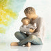 Willow Tree® Little One — alternate view