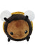 Fuzzy Bee