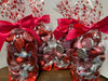 Hershey's Valentines Kisses Pack of 4 Bags - Bear Creek Candy Kitchen