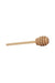 Honey Dipper