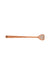 Teak Honey Drizzler