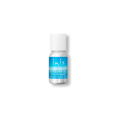 Refresher Oil 0.6 FL. OZ.