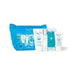 Voyager Gift Set