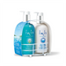 Hand Care Caddy 2 x 10 fl. oz.