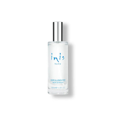 Home & Linen Mist 3.3 fl. oz.