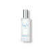 Home & Linen Mist 3.3 fl. oz.