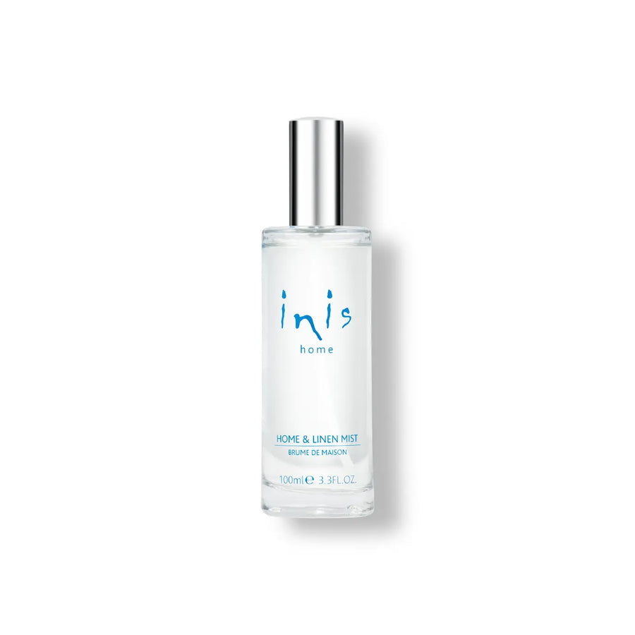 Home & Linen Mist 3.3 fl. oz.