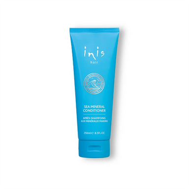 Sea Mineral Conditioner 8.5 fl. oz
