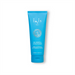 Sea Mineral Conditioner 8.5 fl. oz