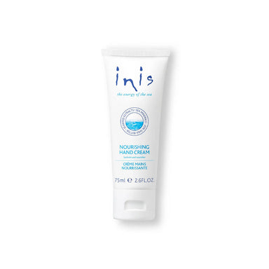 Nourishing Hand Cream