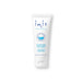 Nourishing Hand Cream