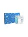 Ocean Love Christmas Gift Set — Limited Edition