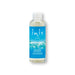 Fragrance Diffuser Refill 3.3 fl oz