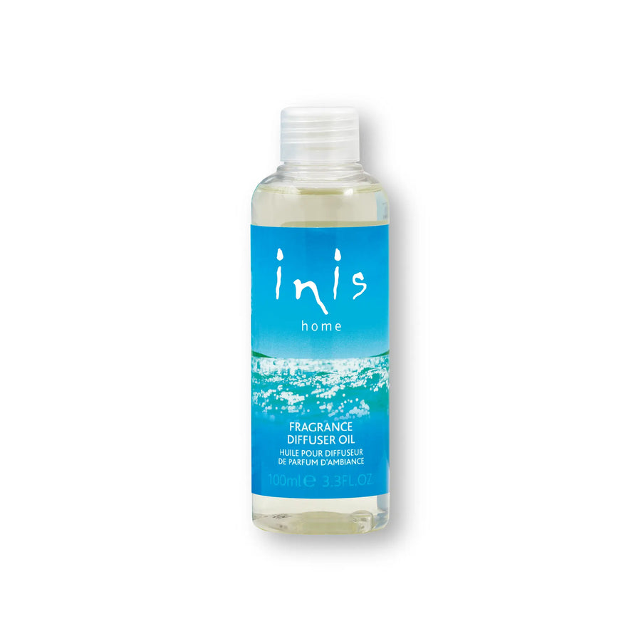 Fragrance Diffuser Refill 3.3 fl oz