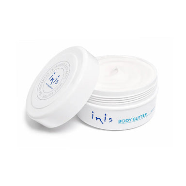Rejuvenating Body Butter 10.1 fl. oz.