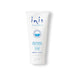 Revitalising Body Lotion