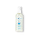 Replenishing Body Oil 5 fl. oz.