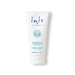 Invigorating Body Scrub 7 fl. oz.