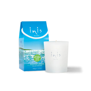 Scented Candle 6.7 oz.