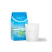 Scented Candle 6.7 oz.