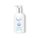 Sea Mineral Hand Lotion 10 fl. oz.