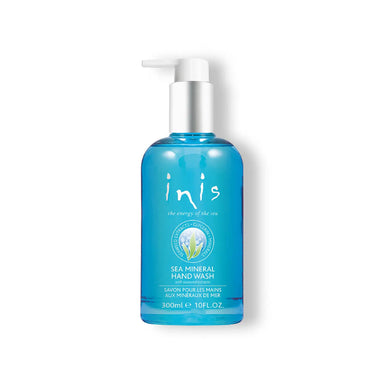 Sea Mineral Hand Wash