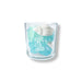Scented Seashells & Sea Glass 250g